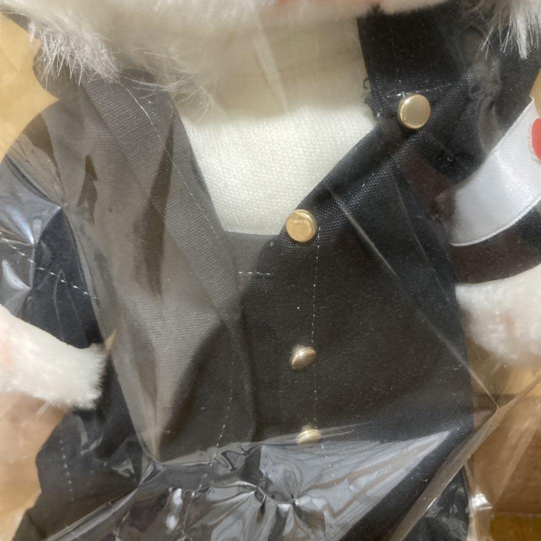 Amazon.co.jp: 最終セール 昭和レトロ 当時物 なめんなよ なめ猫