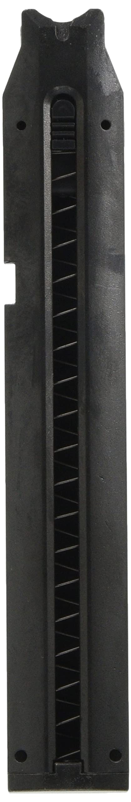 Amazon | 東京マルイ(TOKYO MARUI) 電動ガン ハイキャパE用 ノーマル