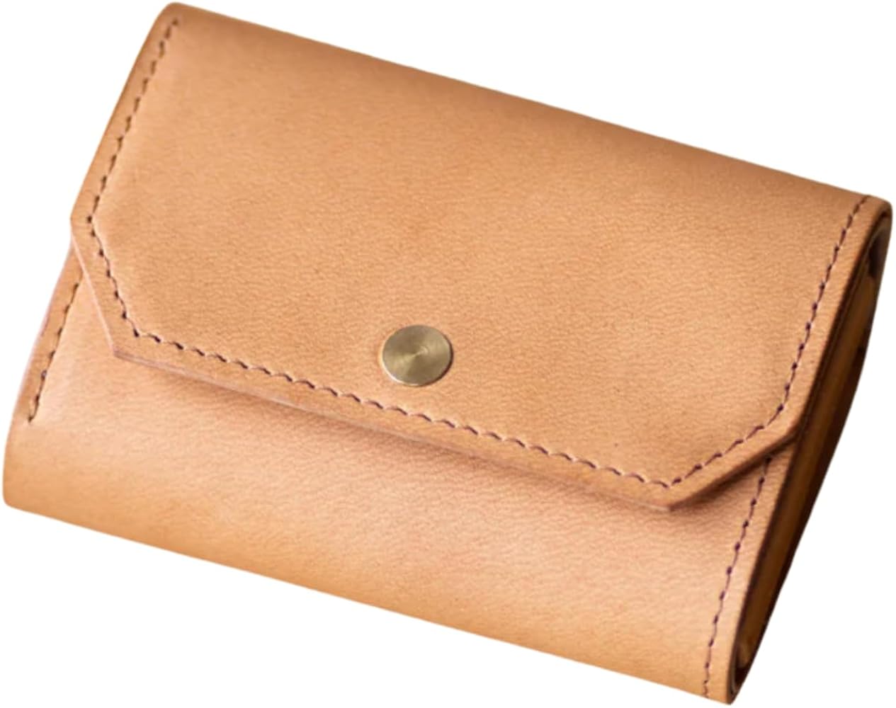 Amazon | [STATUSY] il modo mini イルモードミニ イタリアンレザーの