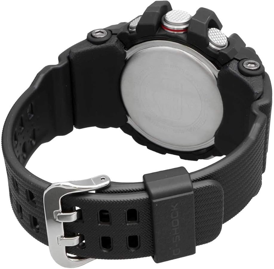 Amazon.co.jp: CASIO カシオ G-SHOCK ジーショック Gショック 腕時計