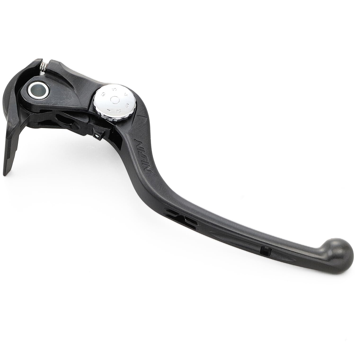 Amazon | デイトナ(Daytona) マスターシリンダー バイク ブレーキ