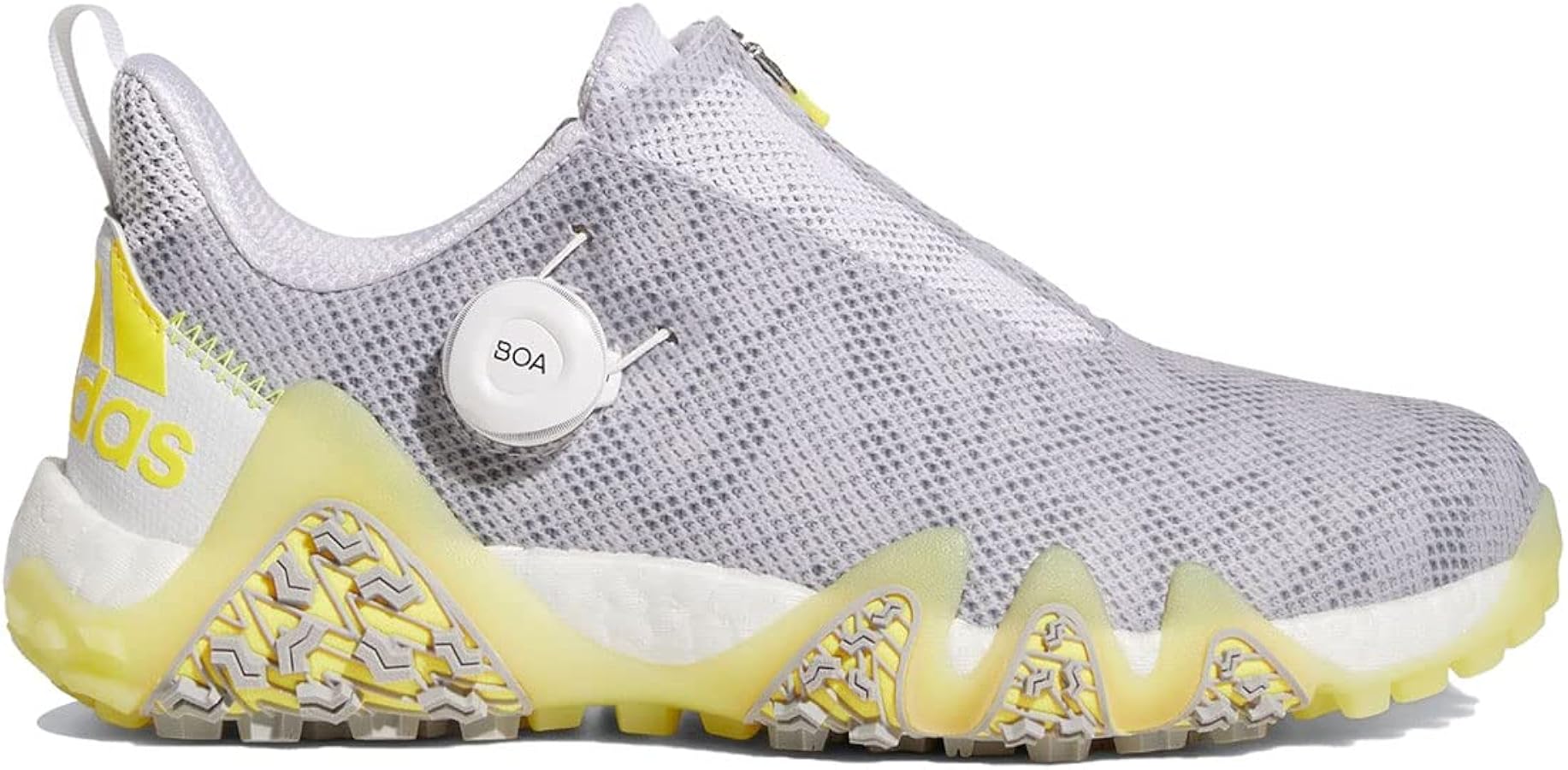 Amazon | [アディダス] コードカオス 22 ボア W CODECHAOS 22 BOA