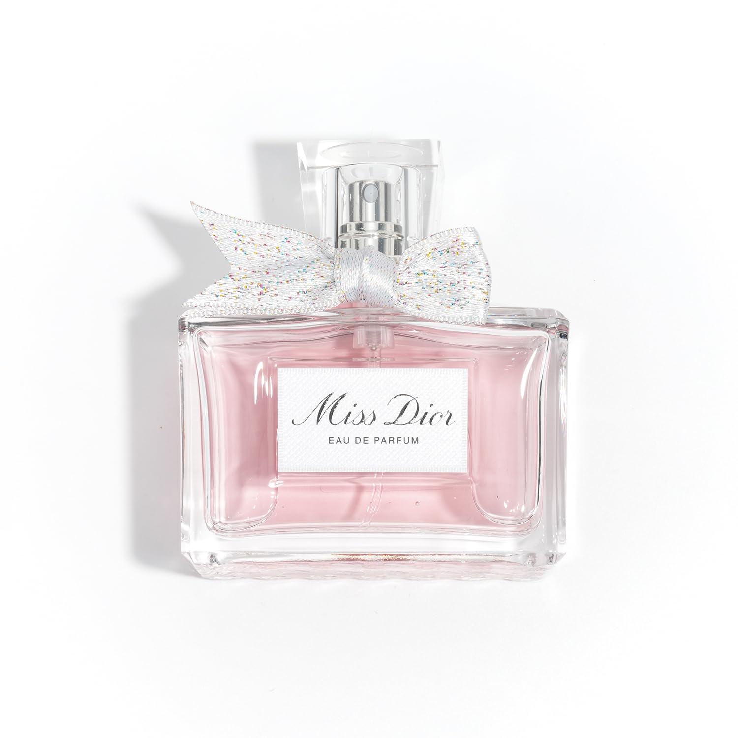 Amazon | 【国内正規品・ラッピング済み】DIOR ディオール ミス