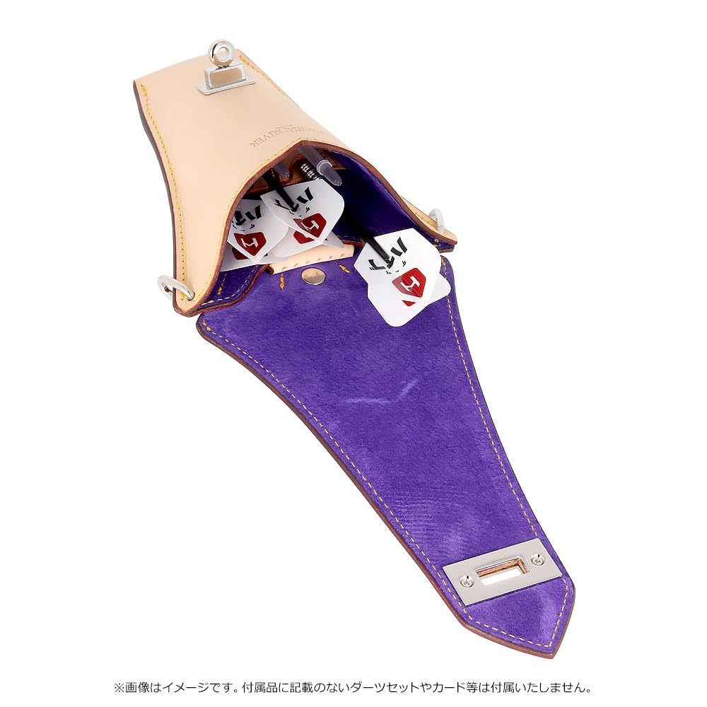 Amazon.co.jp: JOKERDRIVER×Third ジョーカードライバー×サード