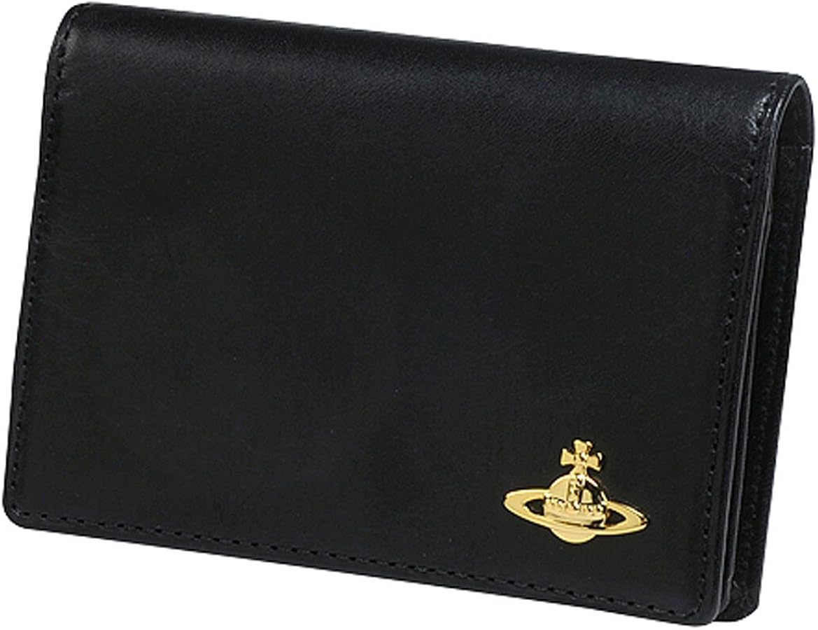 Amazon.co.jp: ヴィヴィアンウエストウッド 国内正規品 ヴィンテージ