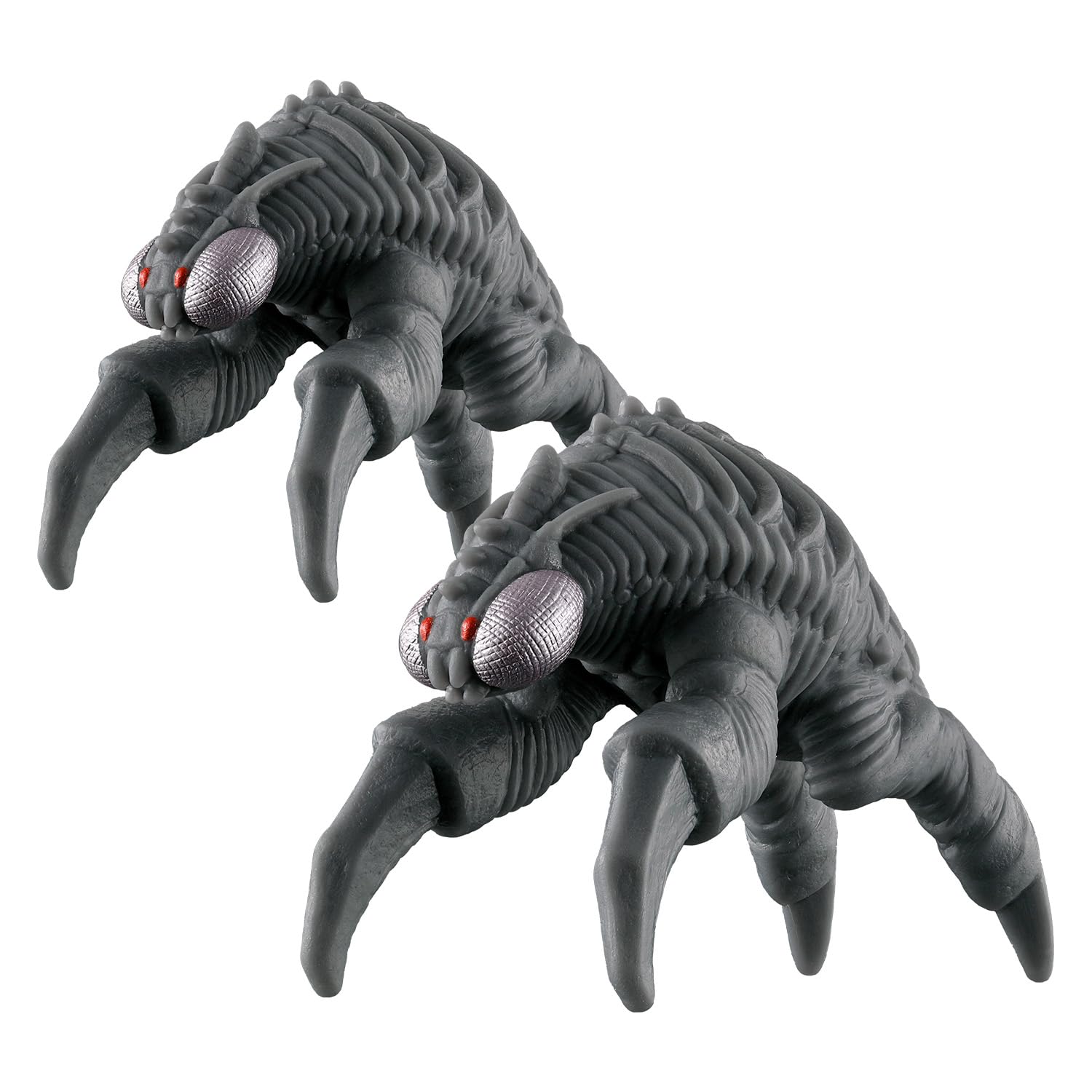 Amazon.co.jp: [バンダイ(BANDAI)] ウルトラ怪獣シリーズ 232