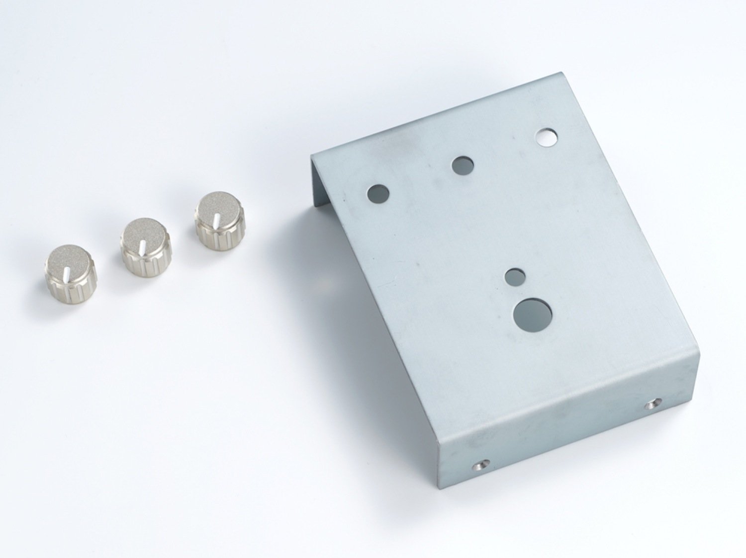 Amazon | Free The Tone FM-1V FIRE MIST ギターエフェクター