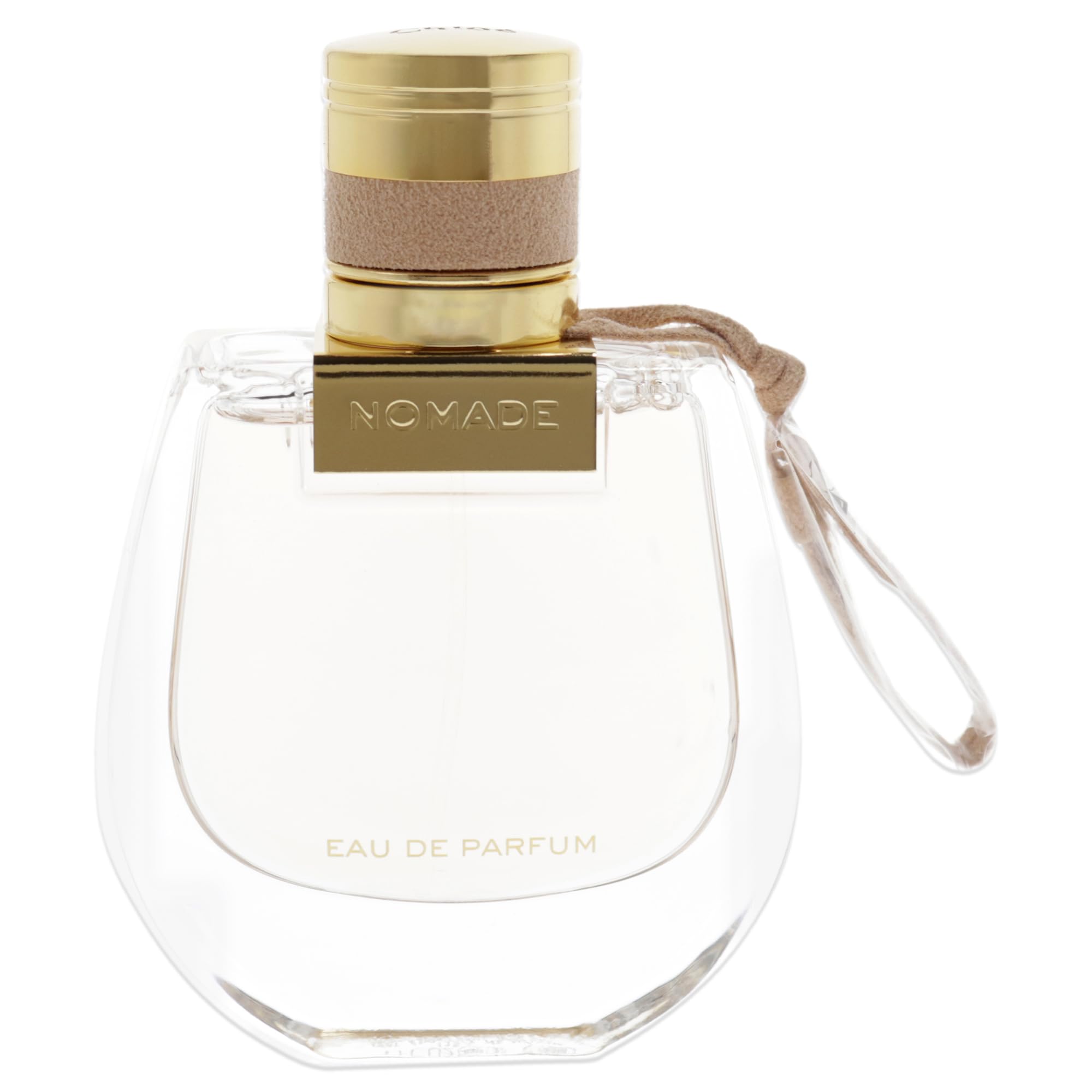 Amazon | クロエ ノマド EDP オードパルファム SP 50ml | Chloe