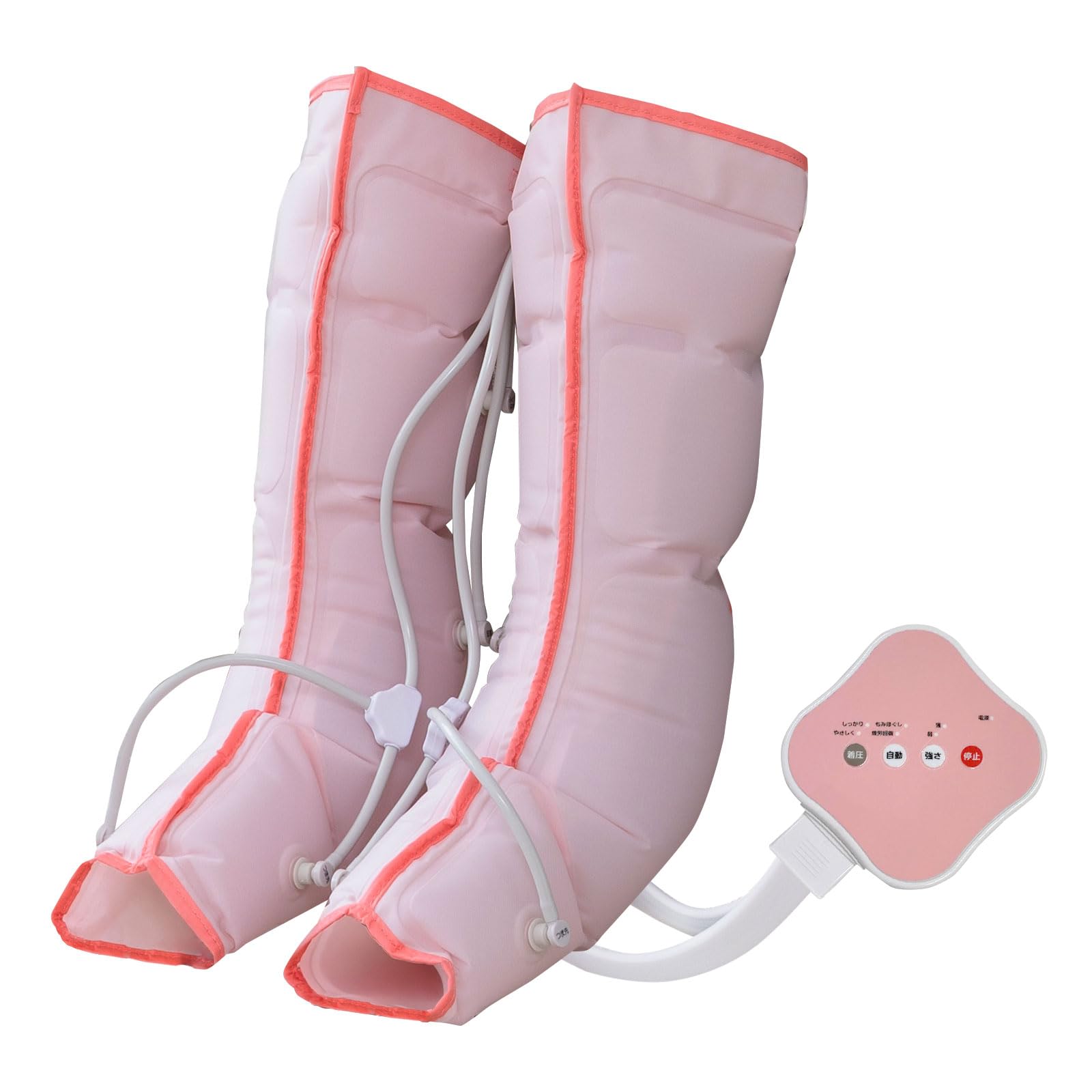 Amazon | CH-1 ピンク メディラボ(Medi Labo) 【医療機器認証品