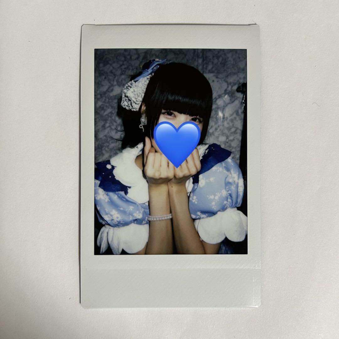 Amazon.co.jp: すいすて sweetsteady 奥田彩友 チェキ cd 通常盤