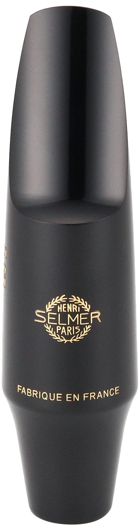 Amazon.co.jp: セルマー・パリ バリトンサックス マウスピース S80 C