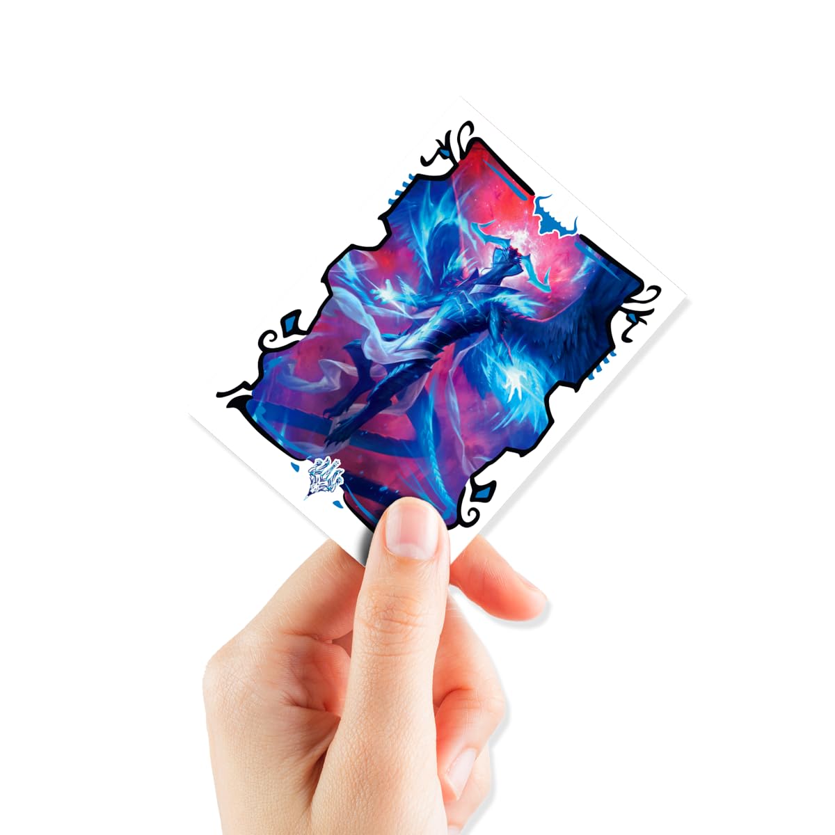 Amazon.co.jp: Ultra PRO - Tarkir Dragonstorm Ugin, Eye of The