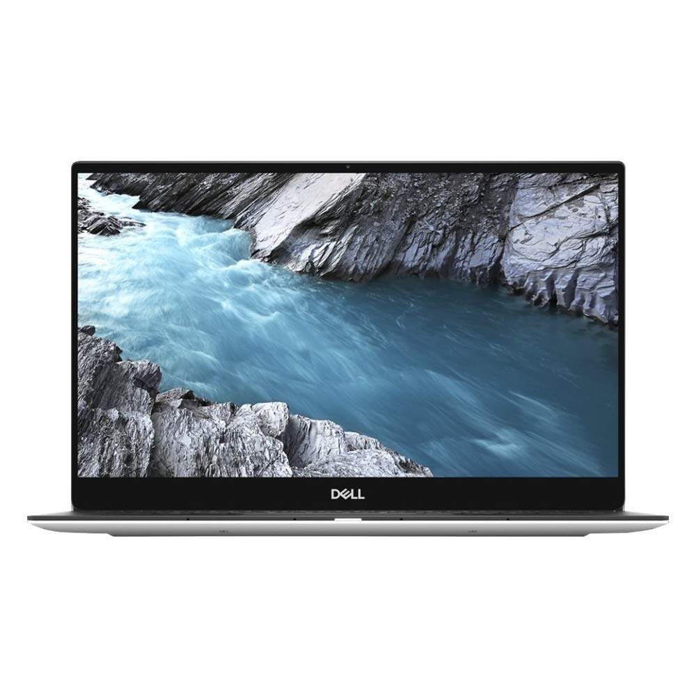 Amazon.com: Dell XPS 13 Laptop 13.3