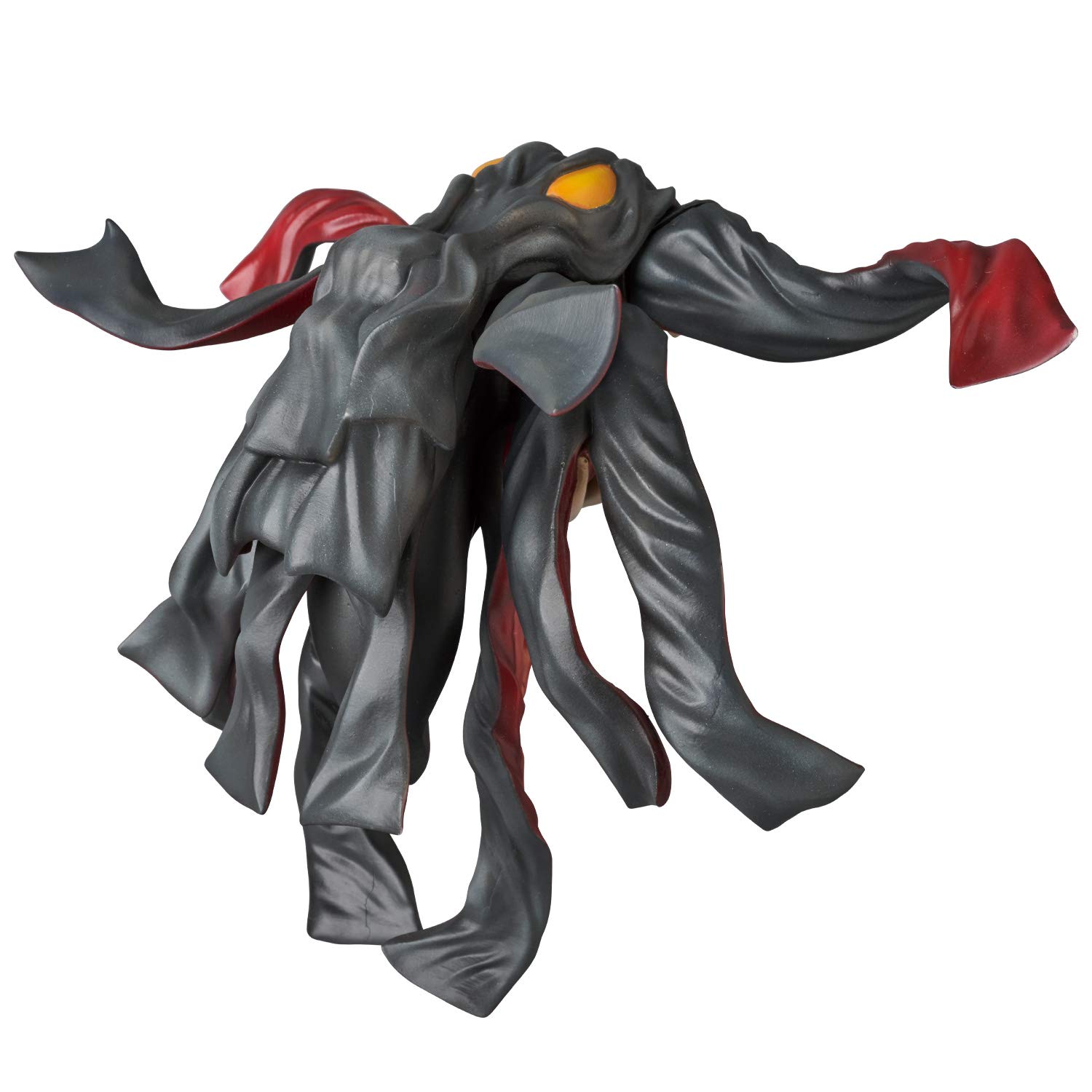 Amazon | メディコム・トイ UDF ウルトラディテールフィギュア No.578