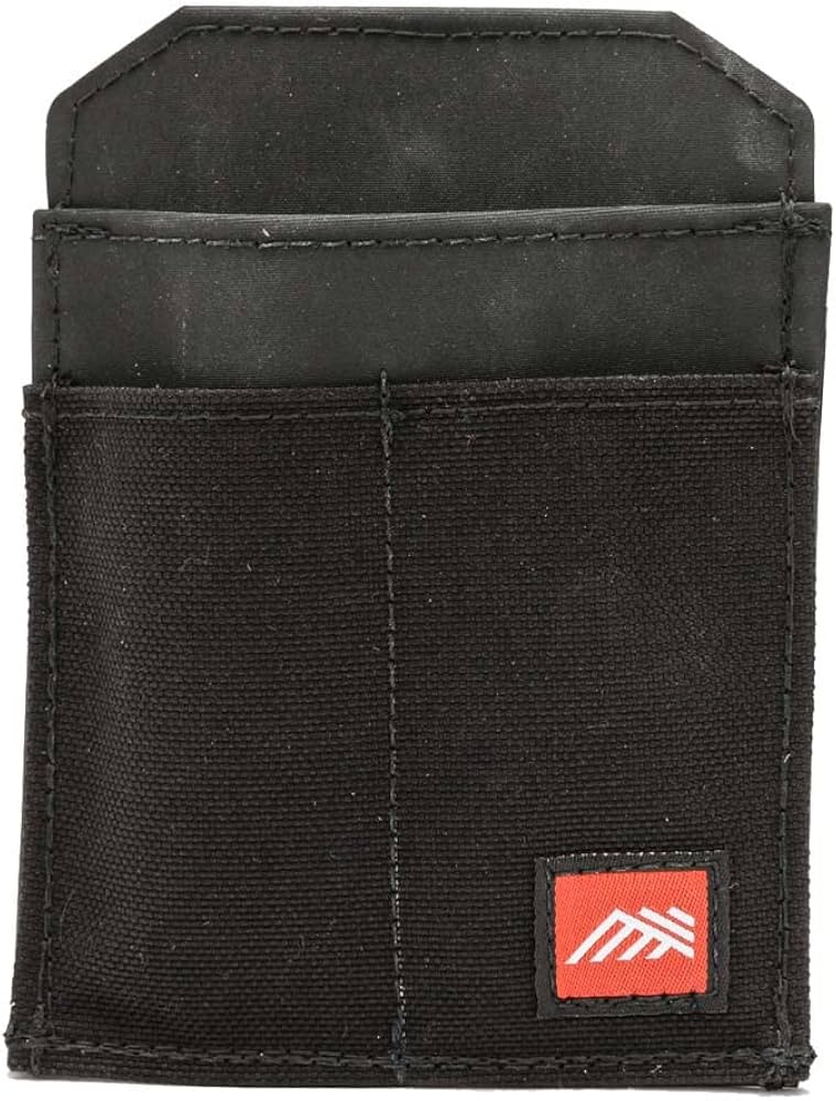 Amazon.co.jp: Diamondback 717 ユーティリティポケット