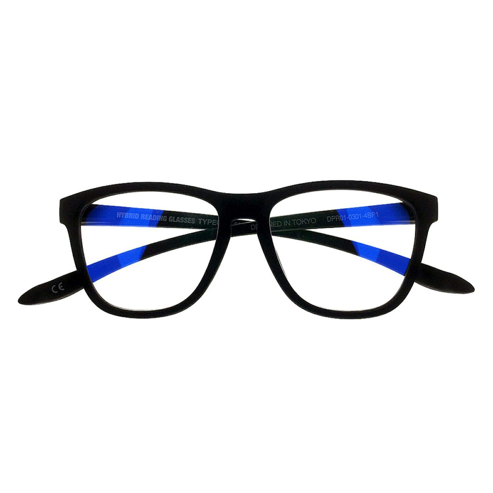 Amazon.co.jp: [DONT PANIC] TYPE-02 SINGLE SPEC ドントパニック