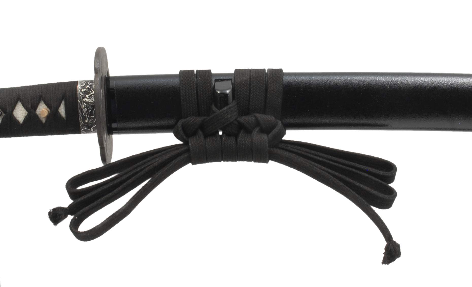 Amazon.co.jp: 匠刀房(Takumitoubou) 居合刀 ZS-102 入門者用 亜鉛合金