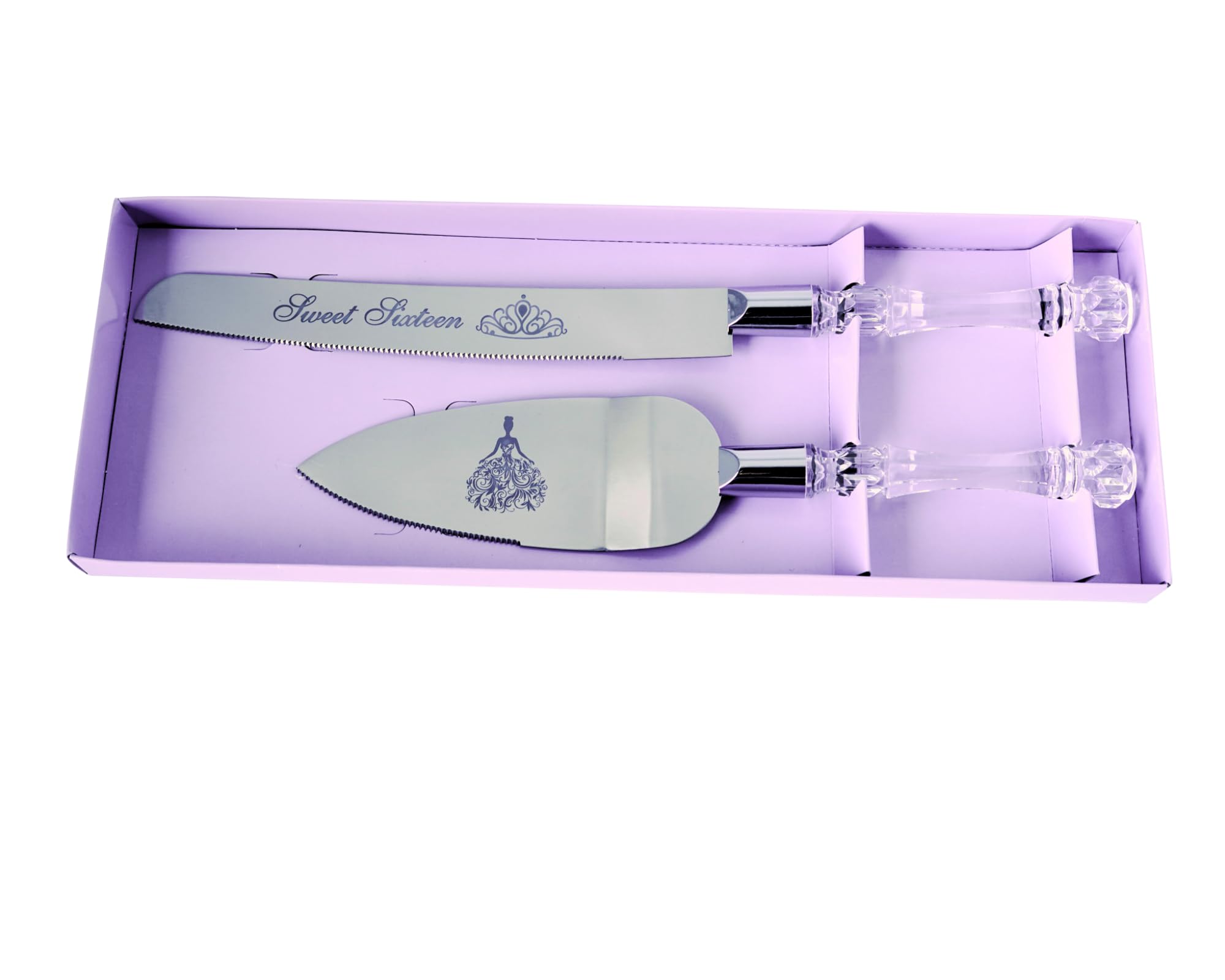 Amazon.com | Lassos Boutique Sweet Sixteen16 Quinceanera Cake