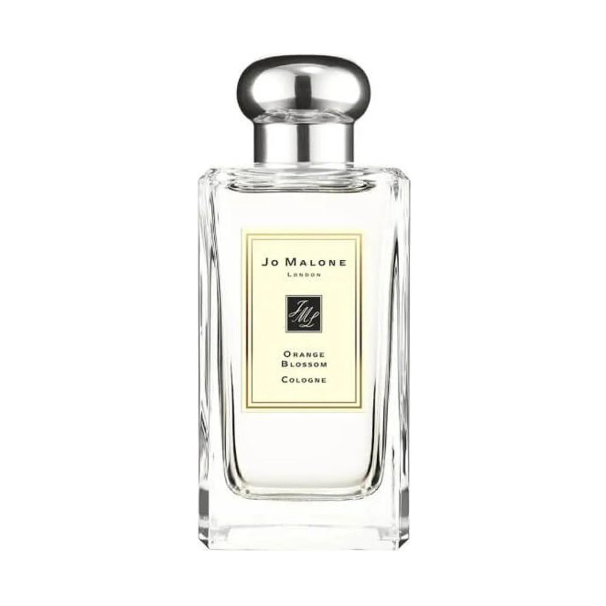 Amazon.com : Jo Malone Orange Blossom Cologne Spray for Unisex
