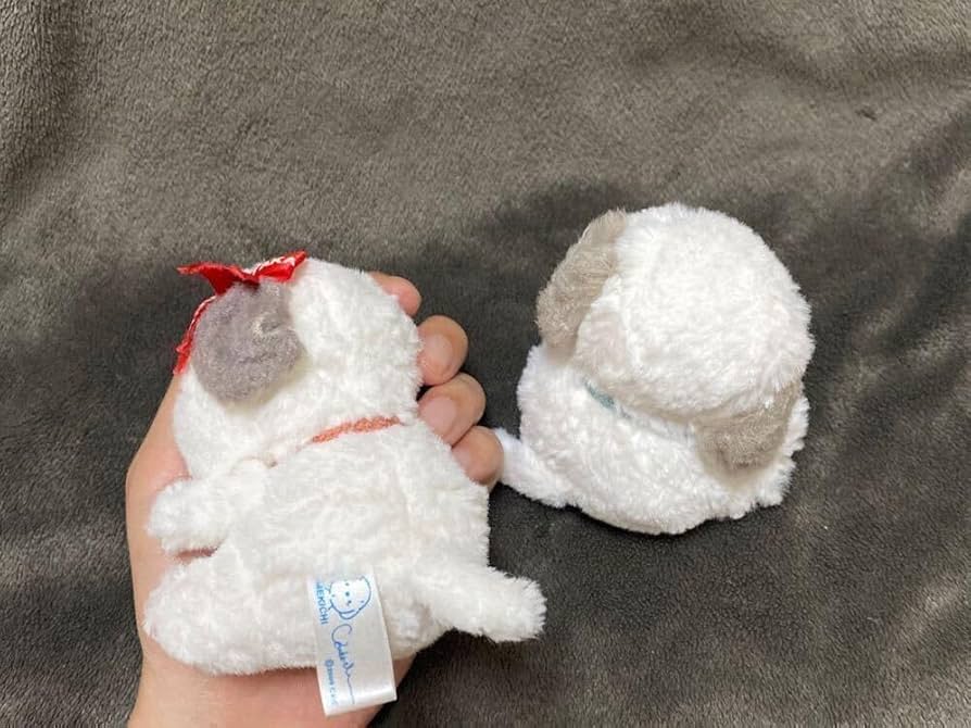 61p-cJL1zrL._AC_UF894,