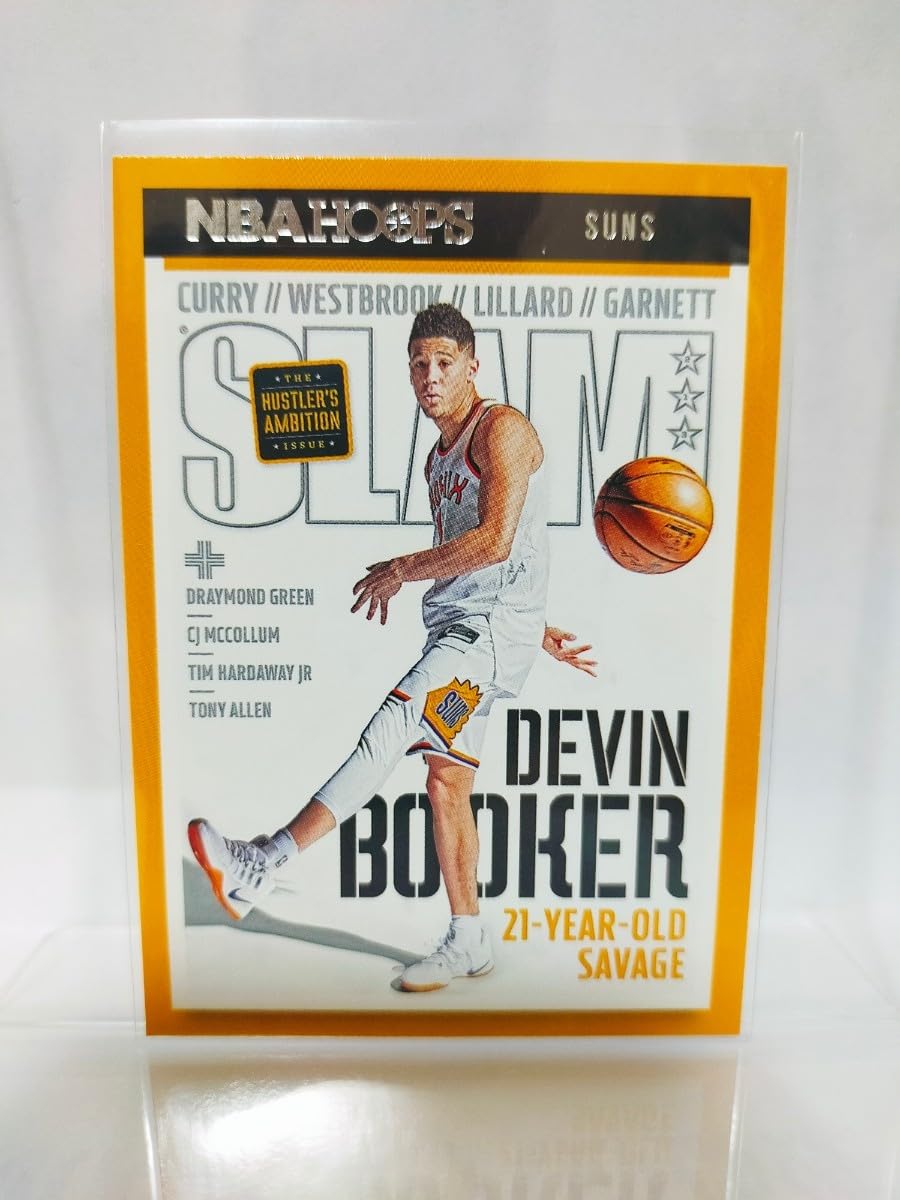 NBA 1996年 ホログラム トレーディングカード 42枚 NBA 1996年