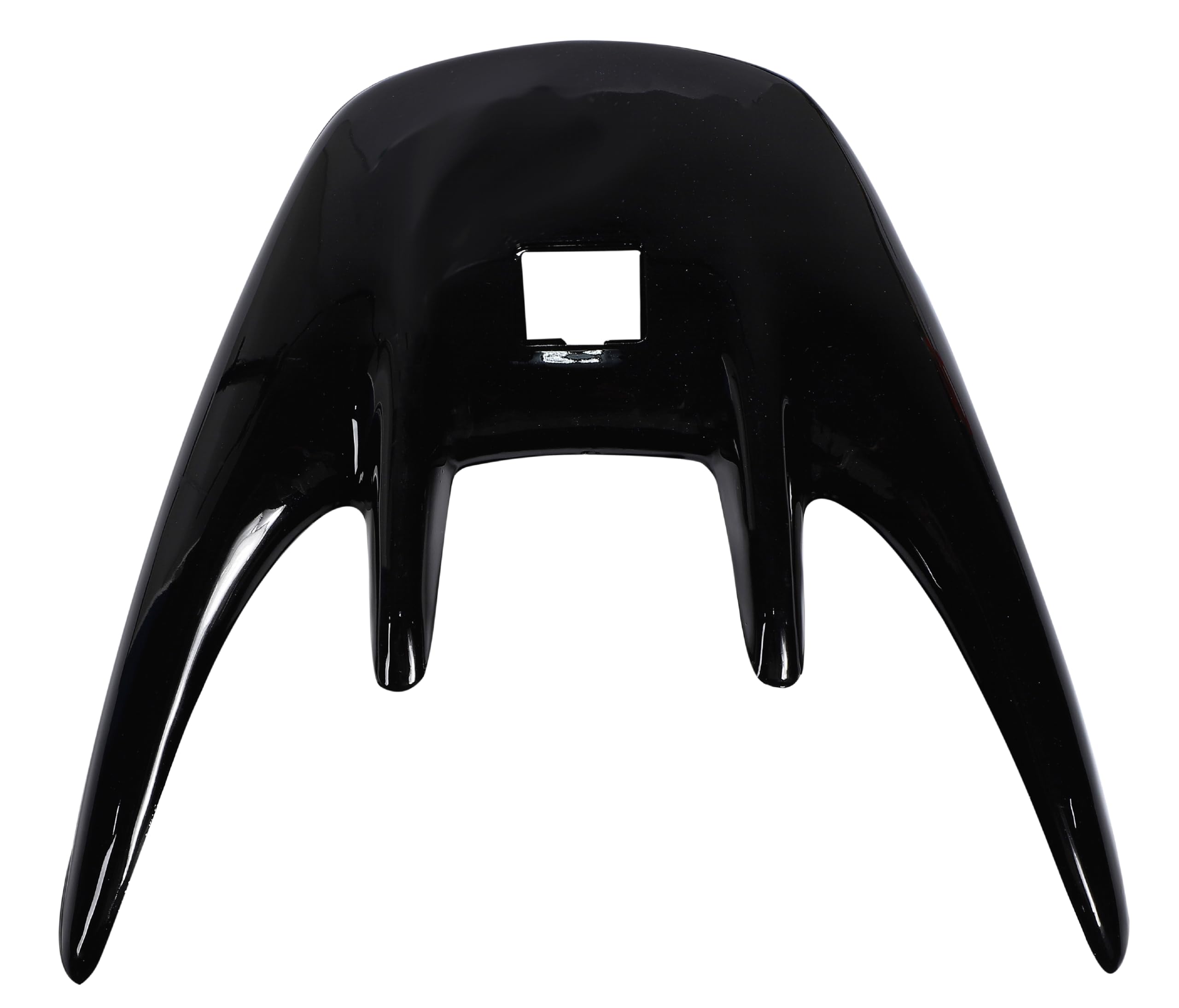 Amazon | [nagitimu－yuyu] Live Dio ZX AF35 AF34 リアウイング リア