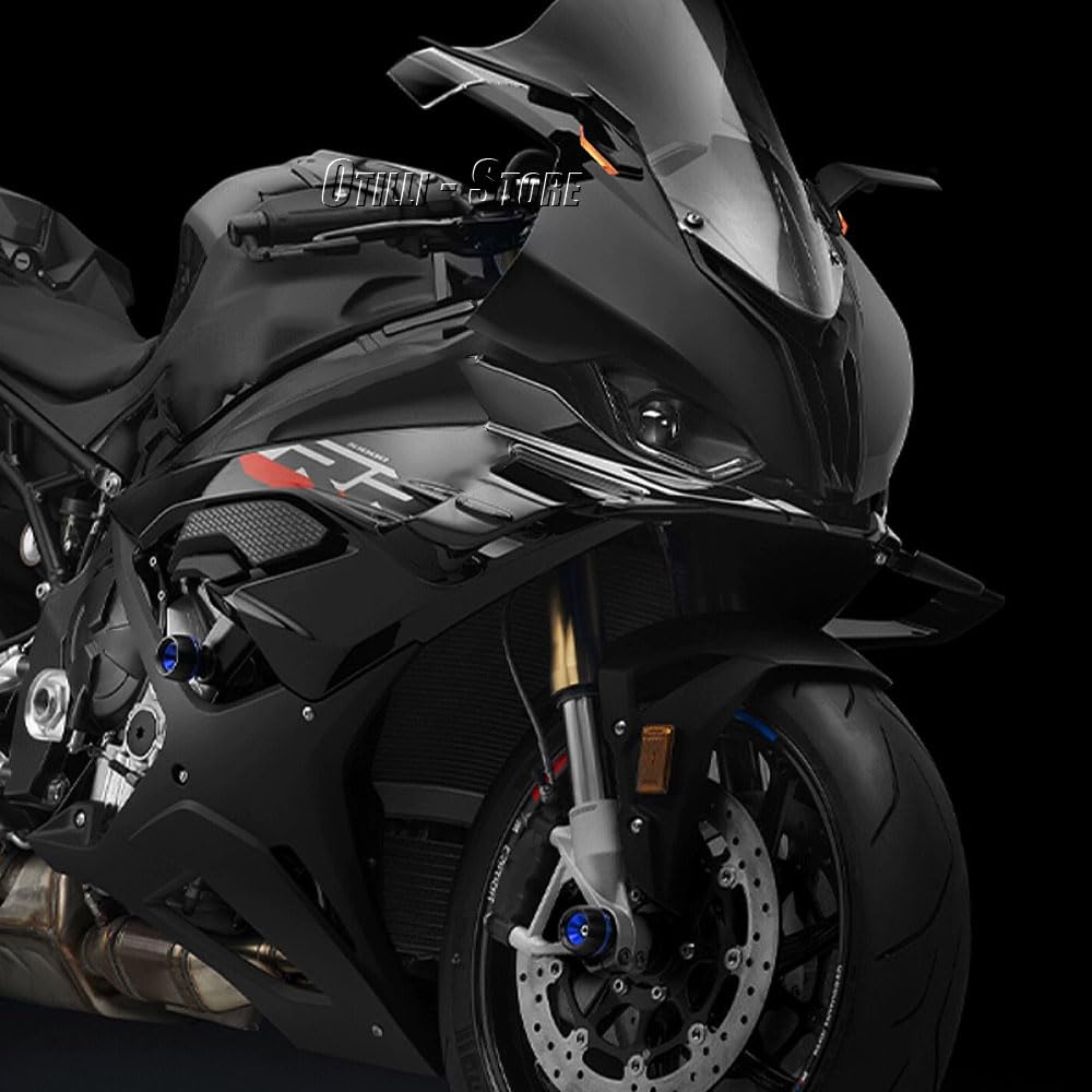 Amazon | BMW S1000RR (2019-2023 2024 2025) 対応 オートバイバック
