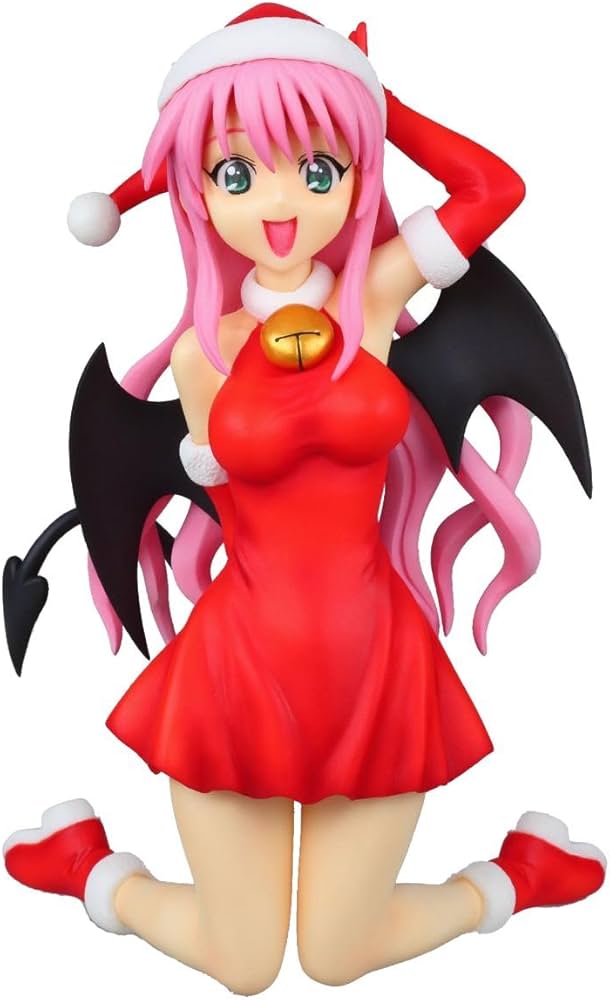 Amazon.co.jp: 集英社ソリッドセレクション08 To LOVEる とらぶる ララ