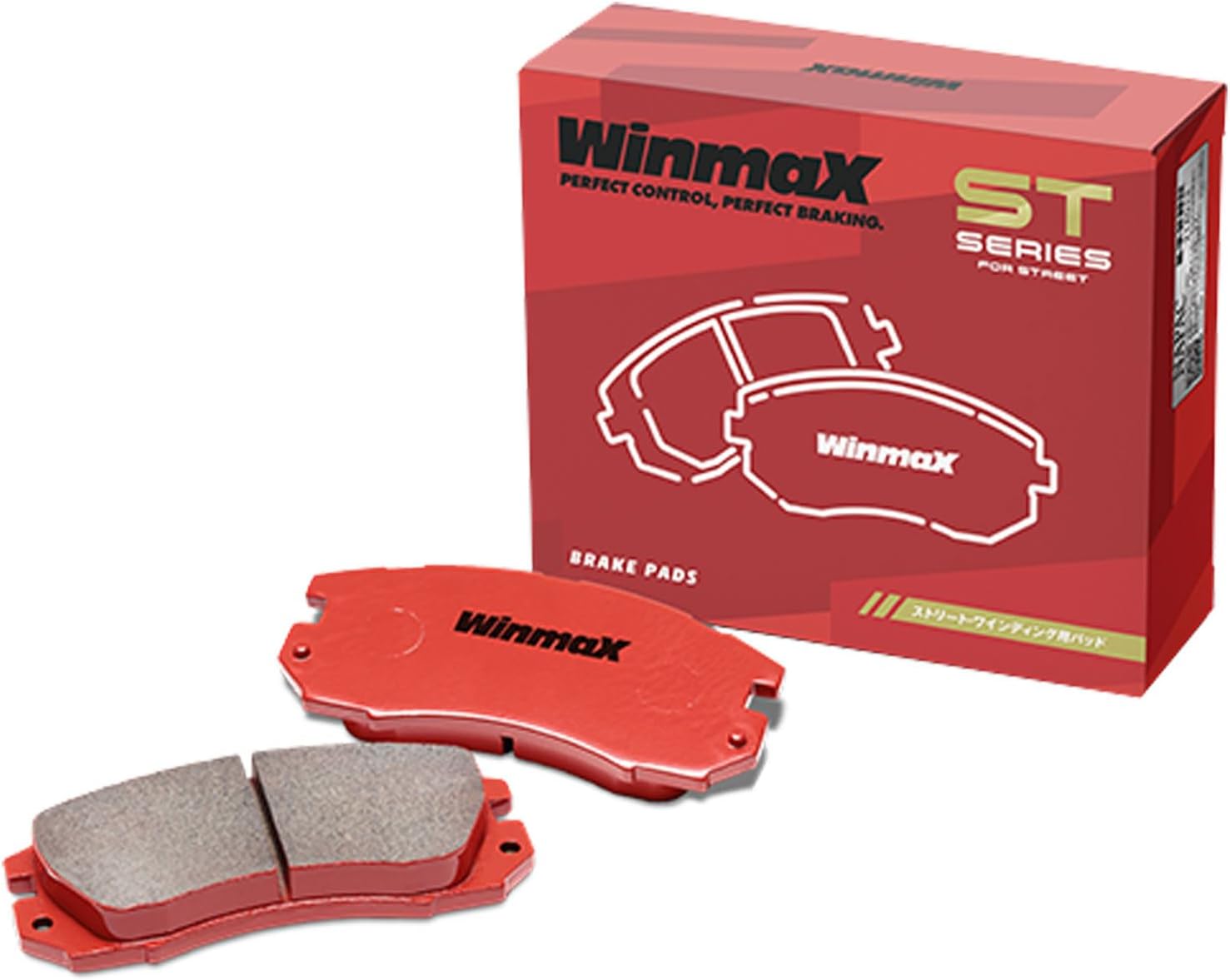 サンスター MAGMASマグマスシャンプーZ2 亜鉛導入詰め替え用320ml×2