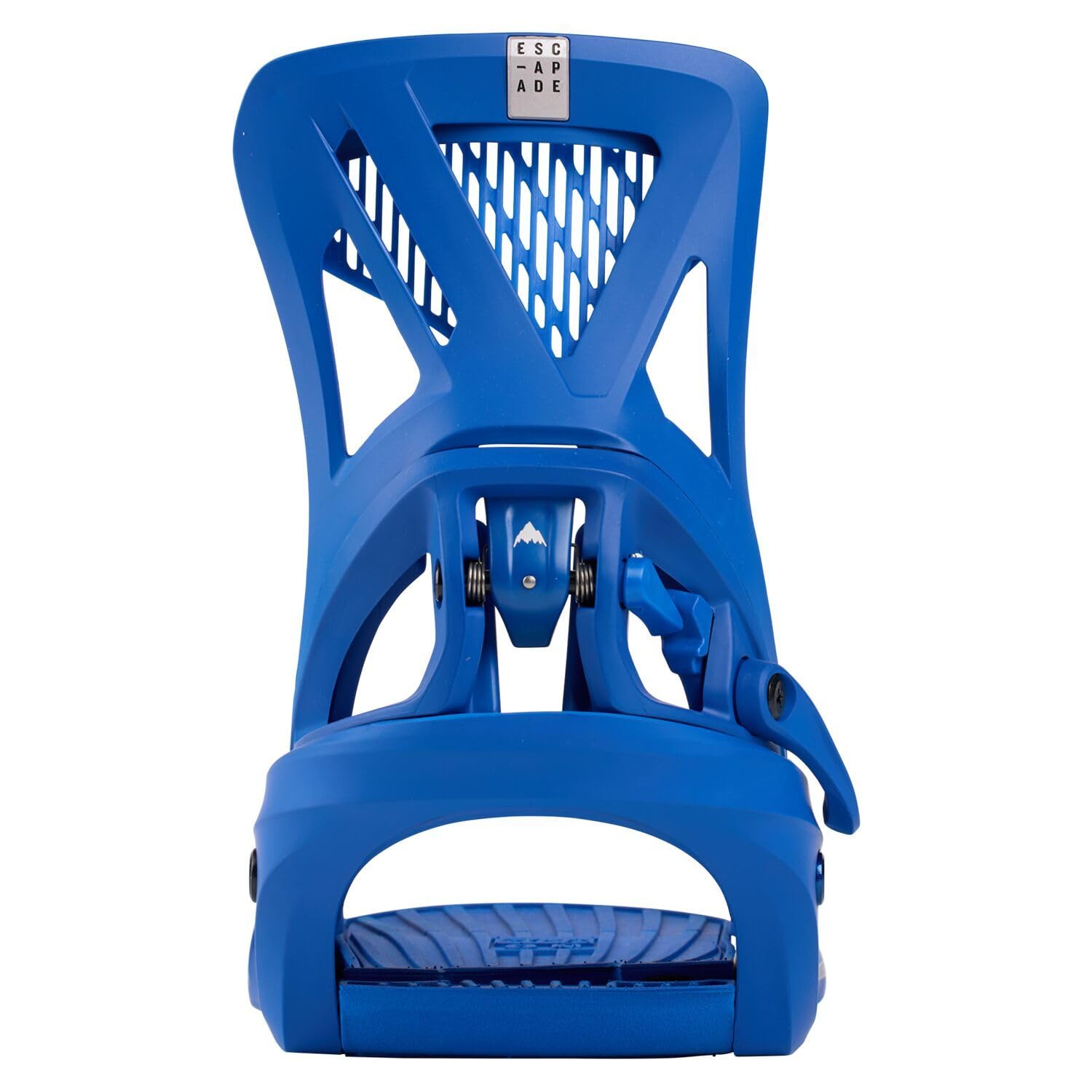 Amazon | Burton レディース Escapade Re:Flex Step On スノーボード