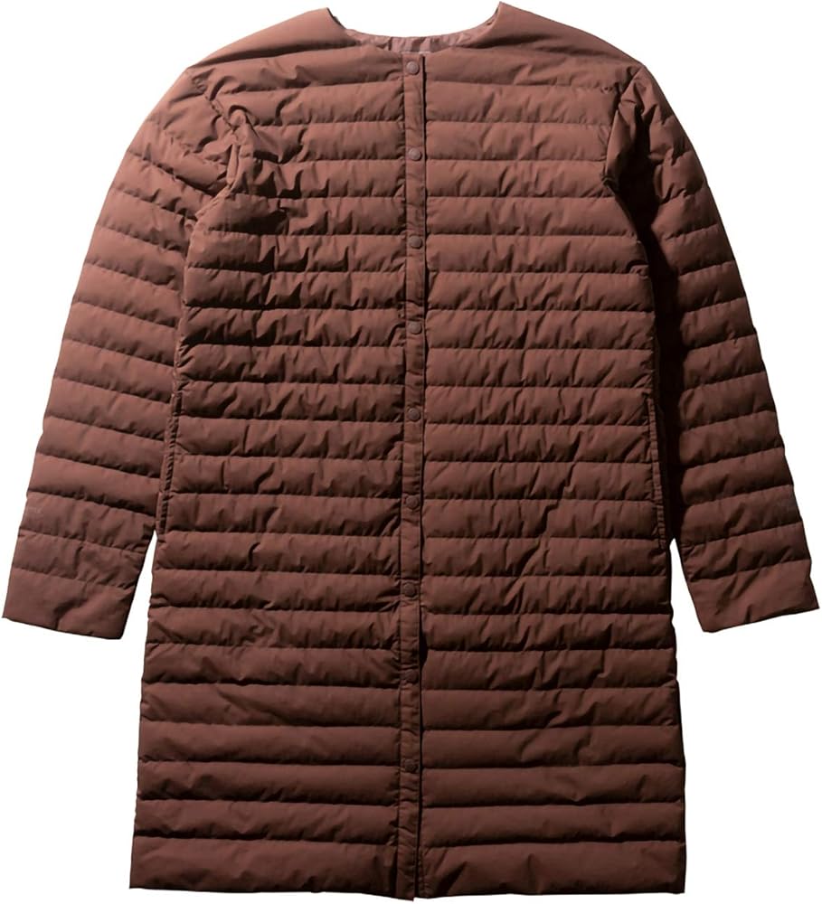 Amazon.co.jp: [ザノースフェイス] ウィンドストッパーゼファーシェル