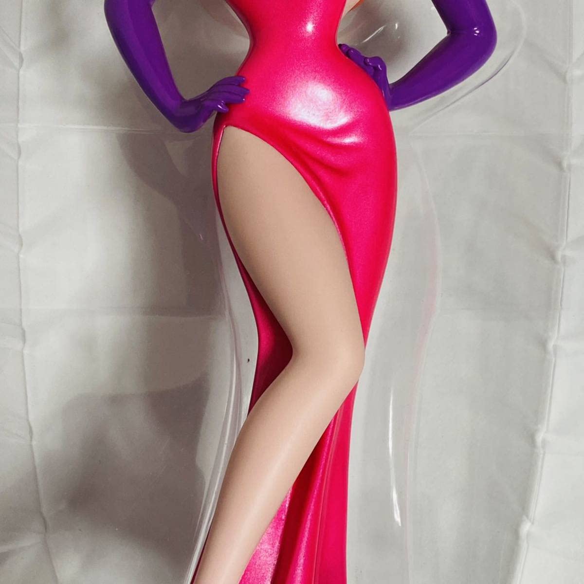 Amazon | 【極美品】MEDICOM TOY メディコムトイ ヴァイナル