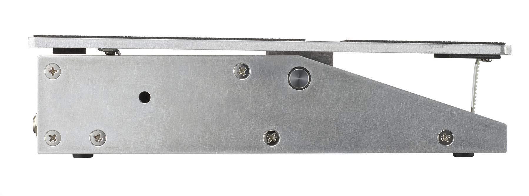 Amazon | Free The Tone DVL-1H DIRECT VOLUME ボリュームペダル ハイ