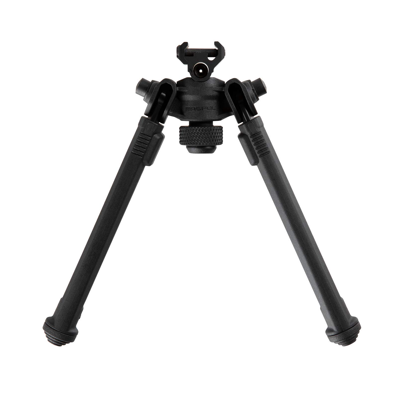 Amazon | MAGPUL(マグプル) Magpul Bipod for 1913 Picatinny Rail BLK