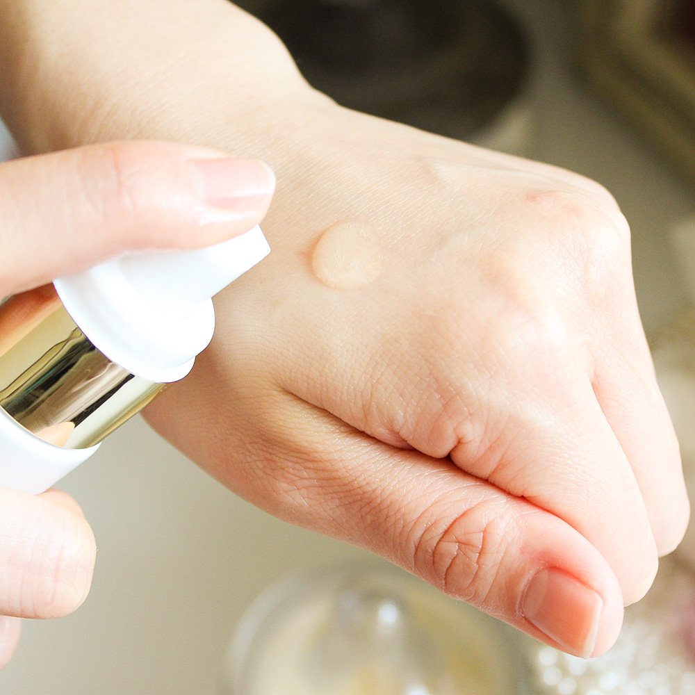 Amazon.co.jp: ストレピア STREPAiR スキンケア基本3点セット（マスク