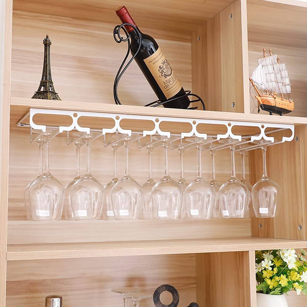 61peQeufVTS._AC_UF1000,