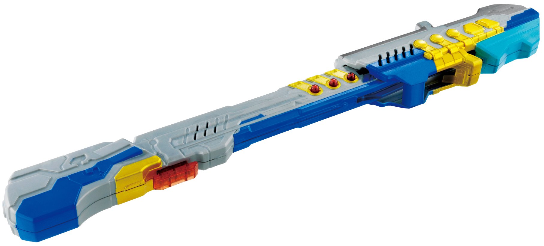 Amazon | ウルトラファイトビクトリー DXナイトティンバー | ベルト