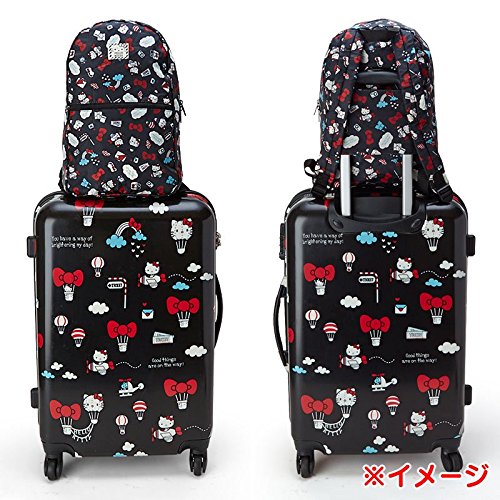 Amazon.co.jp: サンリオ(SANRIO) マイメロディ 折りたたみリュック