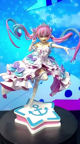 Amazon | グッドスマイルカンパニー(GOOD SMILE COMPANY) ホロライブ