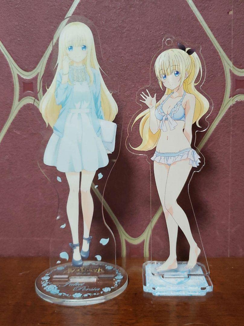 Amazon.co.jp: 寄宿学校のジュリエット ジュリエット・ペルシア