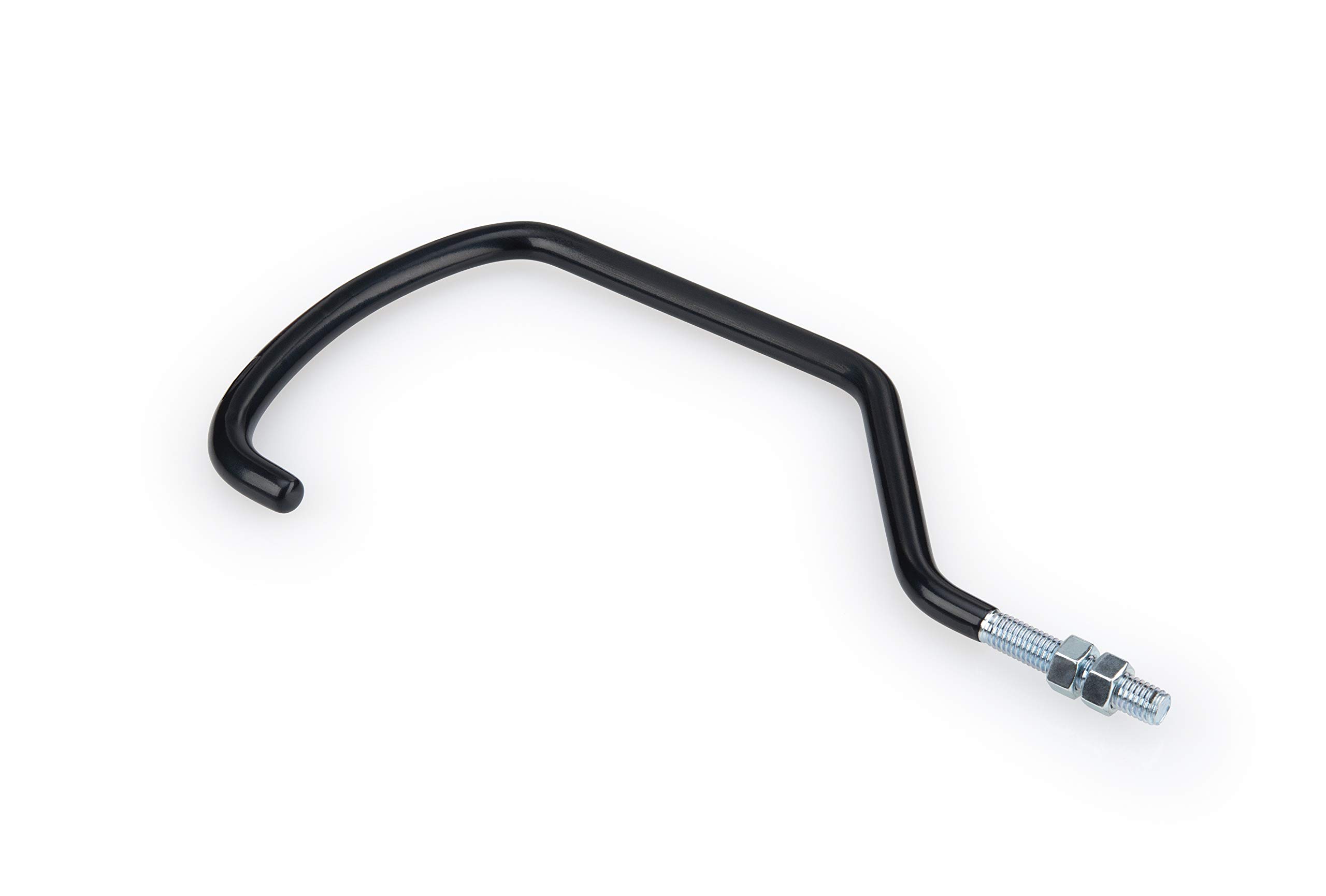 Amazon.co.jp: パークツール #470XX スーパーオーバーサイズバイシクル