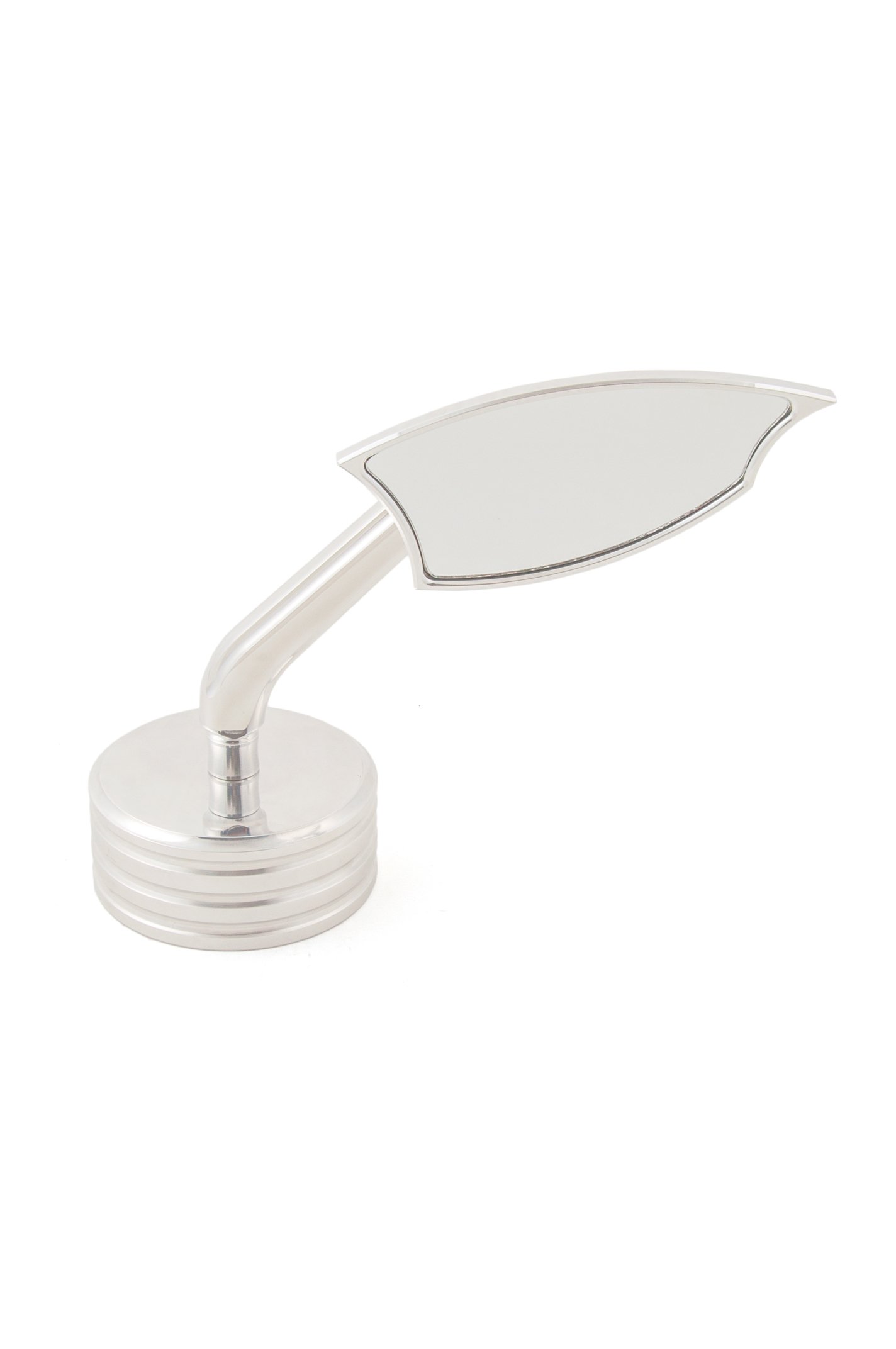 Amazon | Ken's factory (ケンズファクトリー) Rapid Siries Mirror