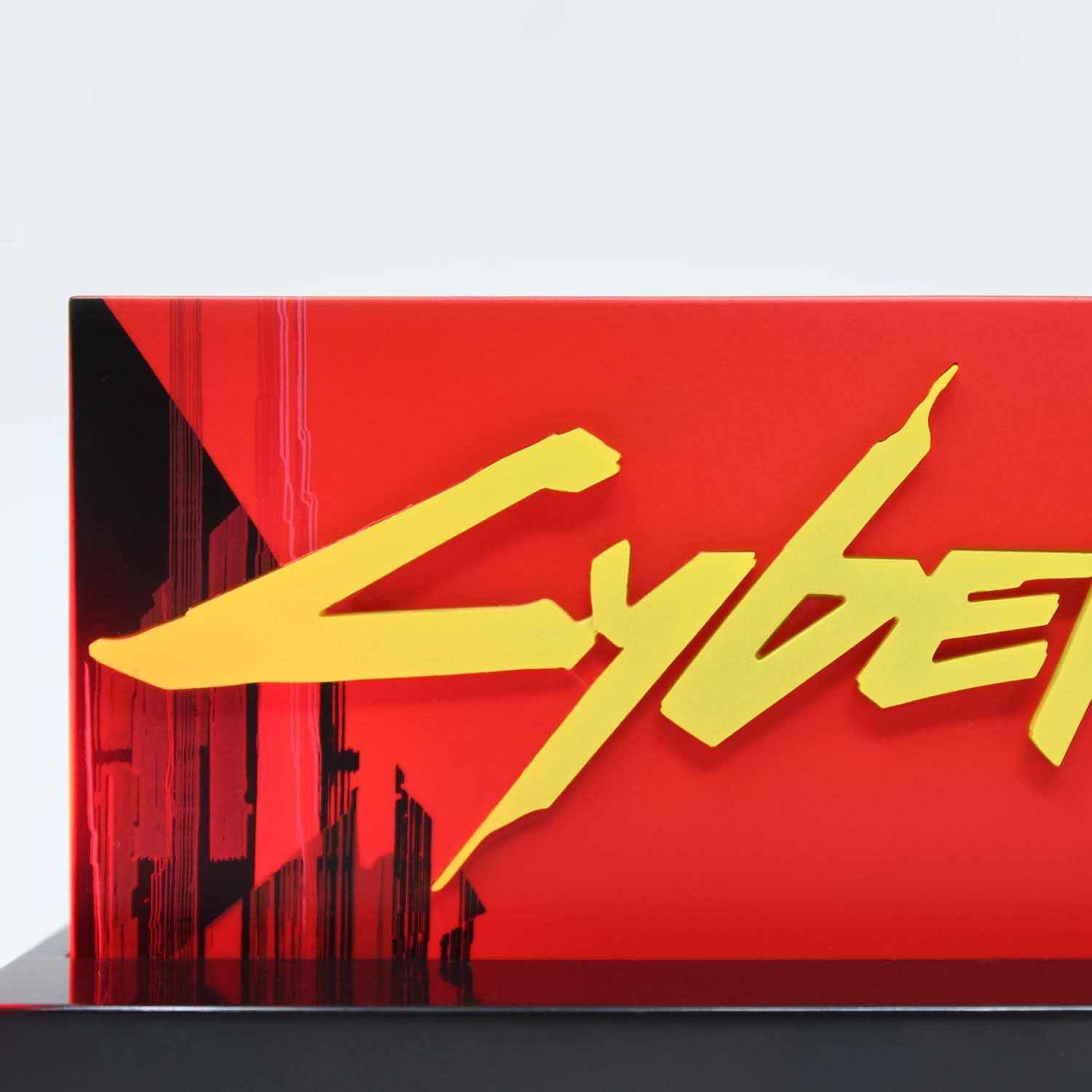 Amazon.co.jp: NEAMEDIA THE CHARACTER COMPANY サイバーパンク 2077