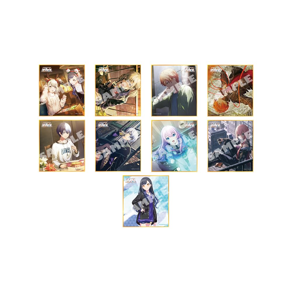 Amazon.co.jp: 『プロジェクトセカイ カラフルステージ！ feat. 初音