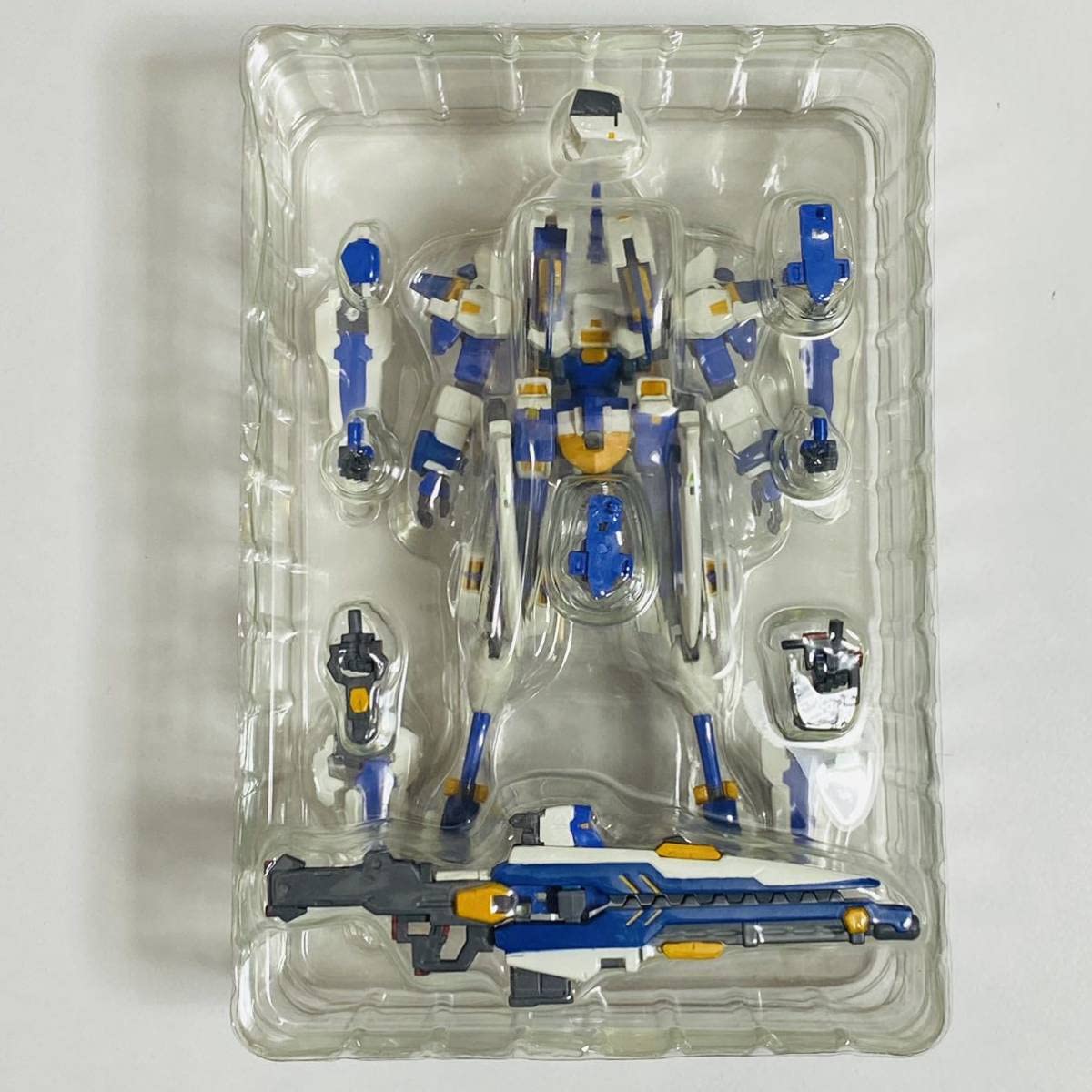 Amazon.co.jp: ASKII アスキー・メディアワークス スーパーロボット