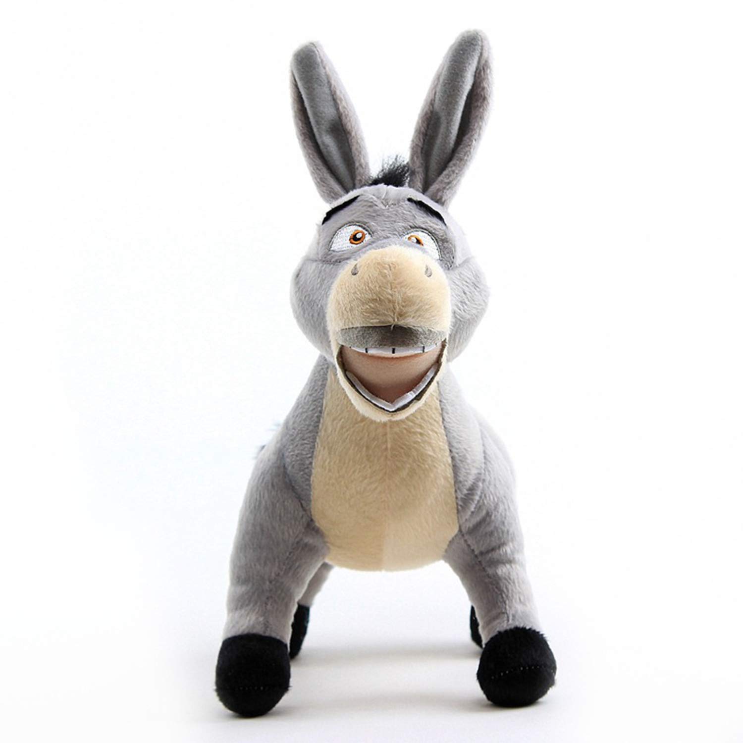 Amazon.co.jp: アニメ アグリーキュート モンスター シュレック