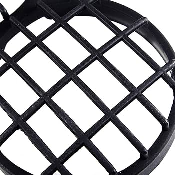 Amazon | Jetsetmoto ズーマー ヘッドライトカバー af58 ヘッドライト