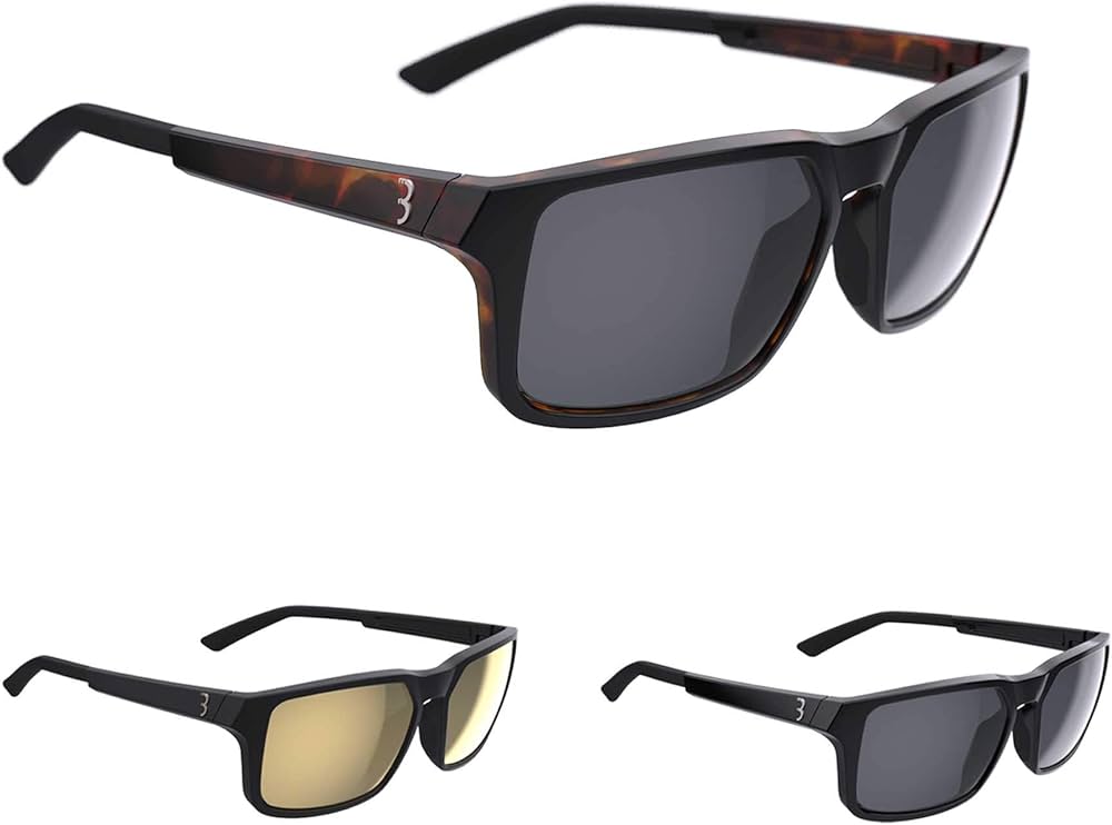 61qpZsTAVyL._AC_UF1000,