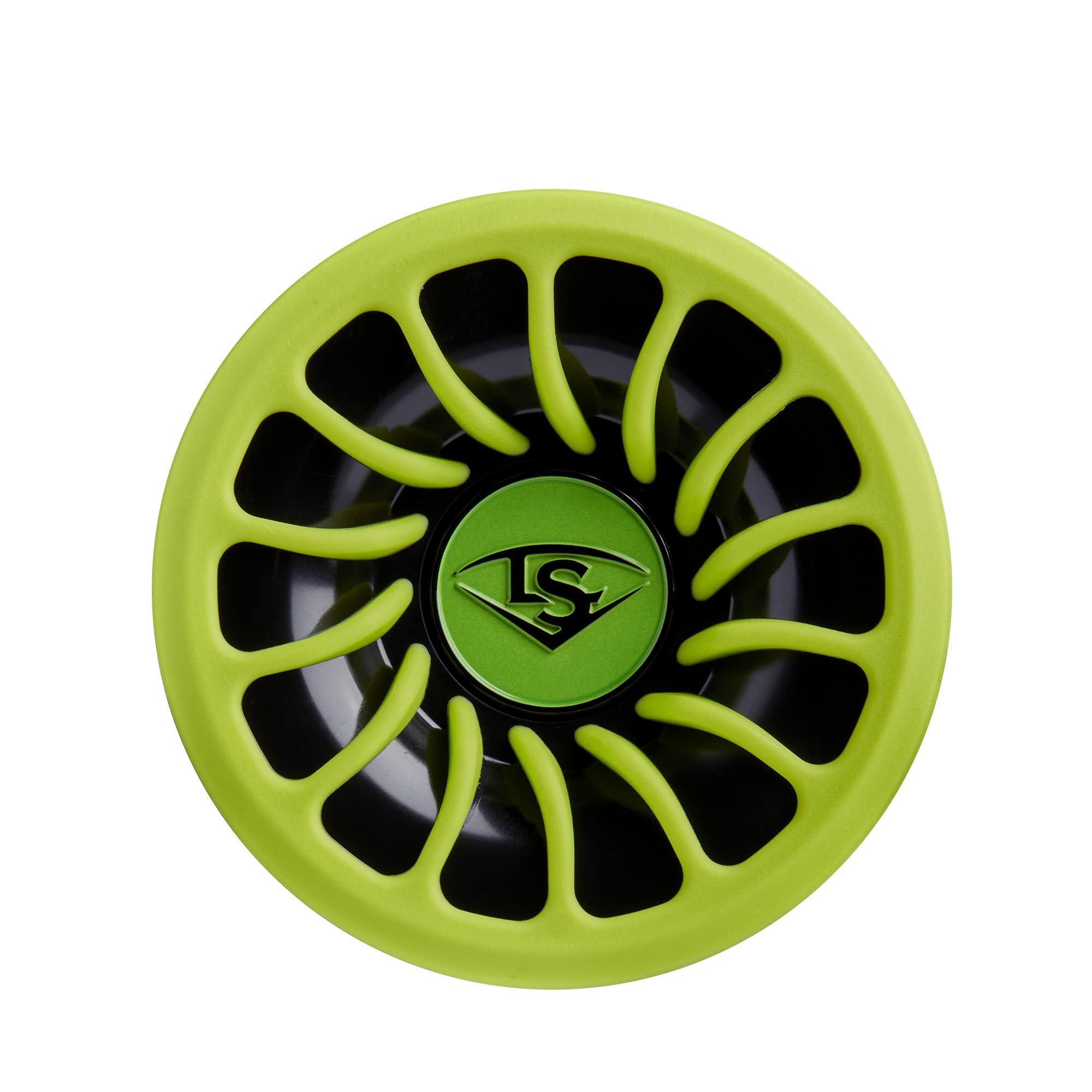 Amazon | Louisville Slugger 2022 Prime® (-10) USA ユース野球バット