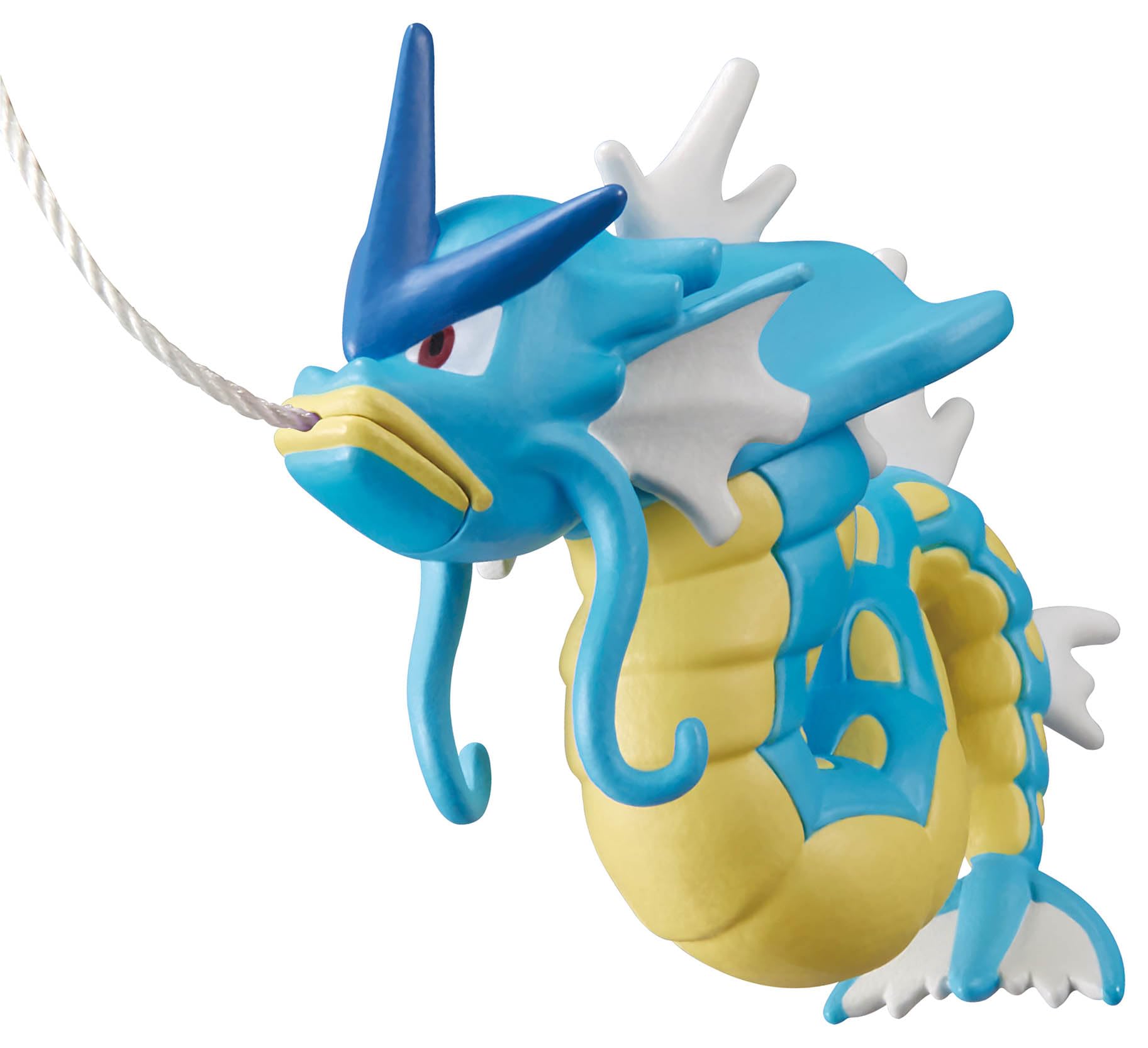 Amazon.co.jp: びっくらたまご お風呂でポケモンつりVol.2 : ビューティー